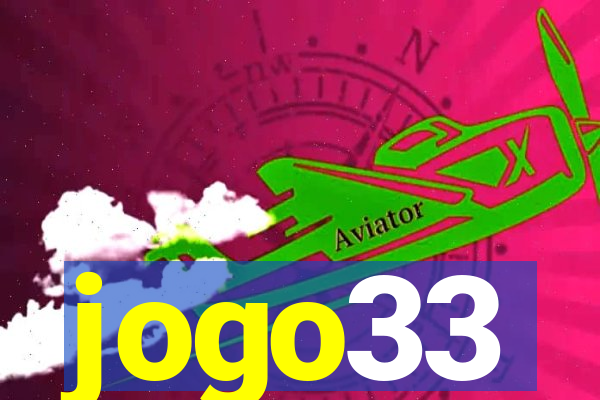 jogo33