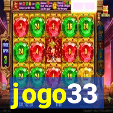 jogo33