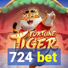 724 bet