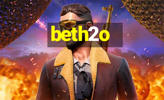 beth2o