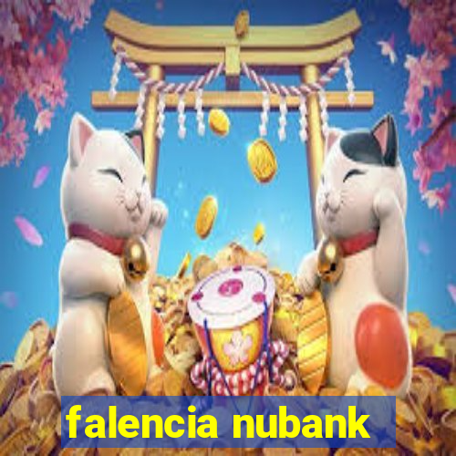 falencia nubank