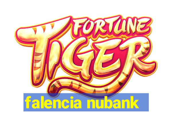 falencia nubank