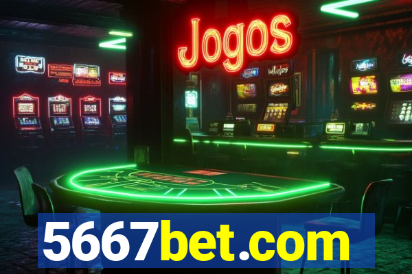 5667bet.com