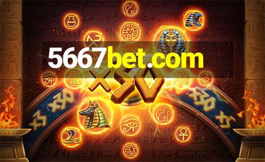 5667bet.com