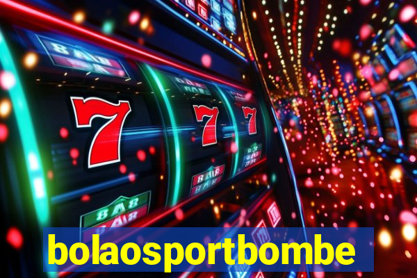 bolaosportbombet