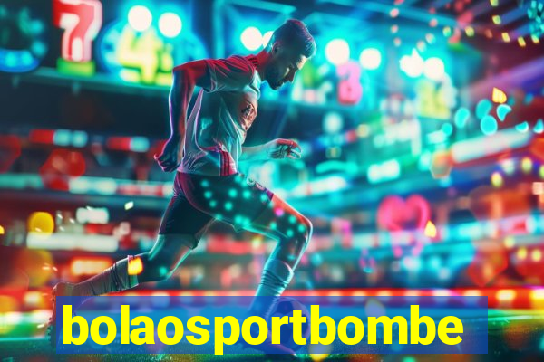 bolaosportbombet