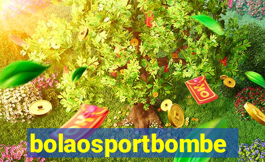 bolaosportbombet