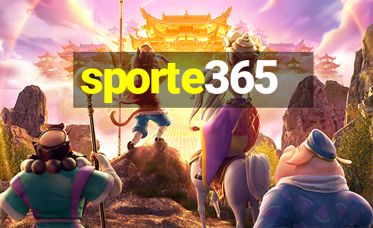 sporte365