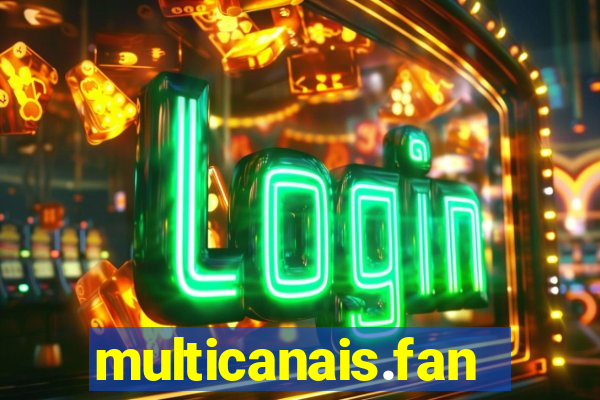 multicanais.fans