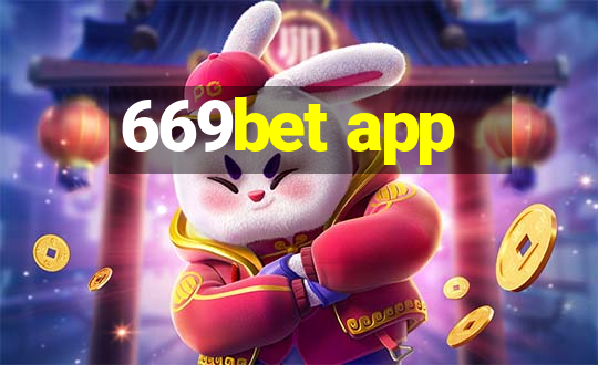 669bet app