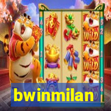 bwinmilan