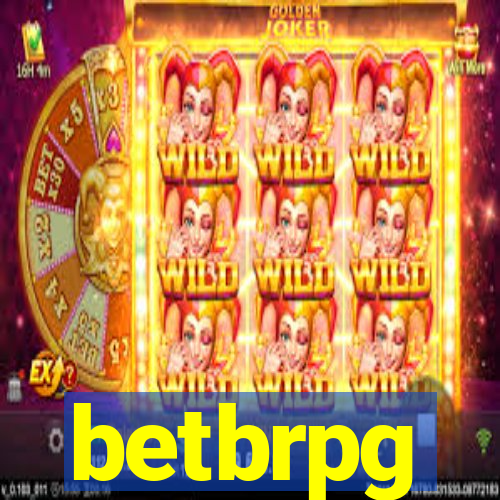 betbrpg