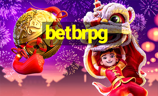 betbrpg