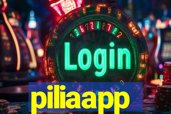 piliaapp