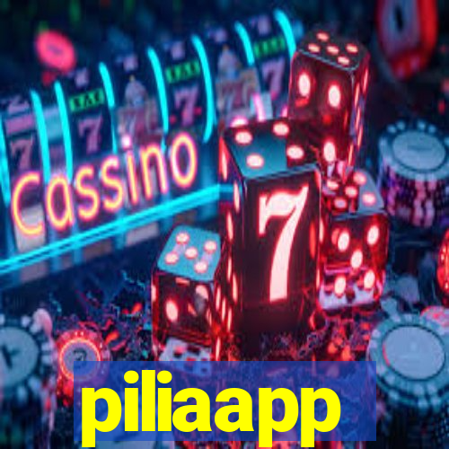 piliaapp