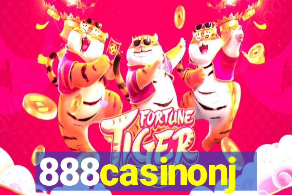 888casinonj