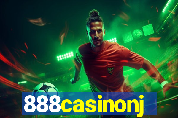 888casinonj