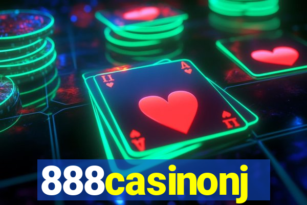 888casinonj