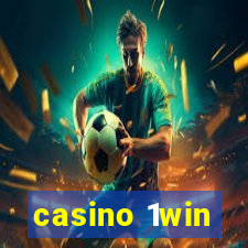 casino 1win