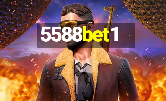 5588bet1