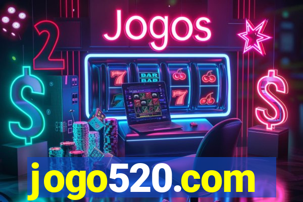 jogo520.com