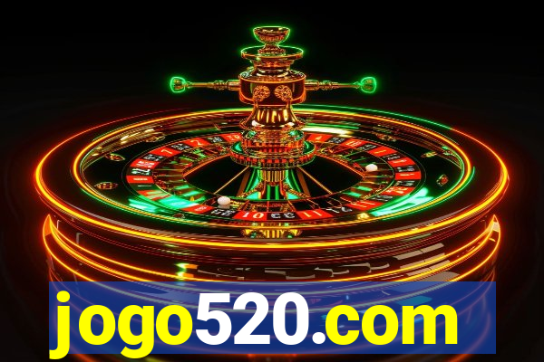 jogo520.com