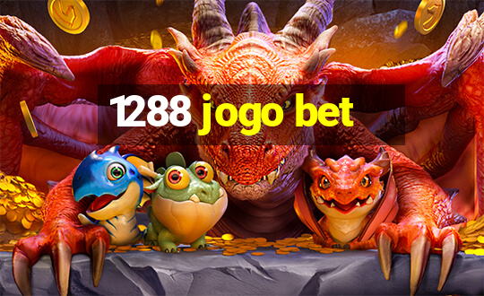 1288 jogo bet