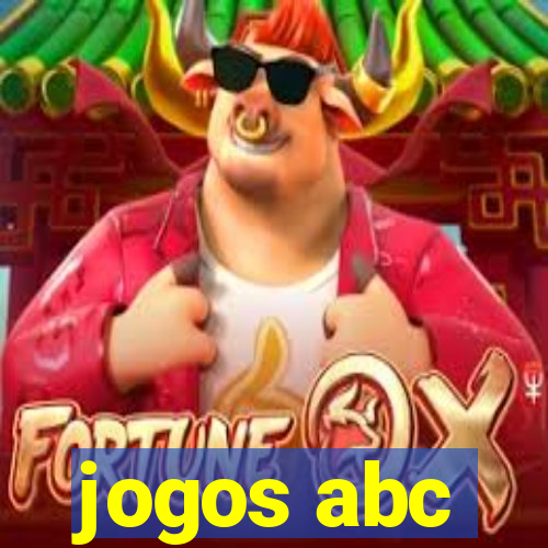 jogos abc