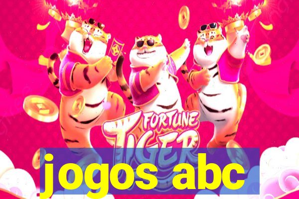 jogos abc