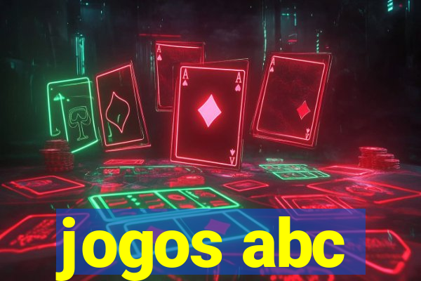 jogos abc