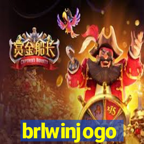 brlwinjogo