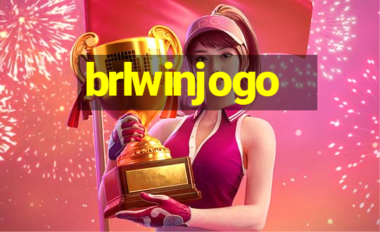 brlwinjogo