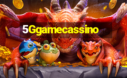 5Ggamecassino