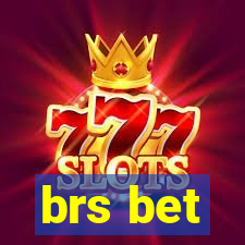 brs bet