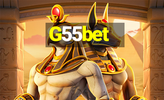 G55bet