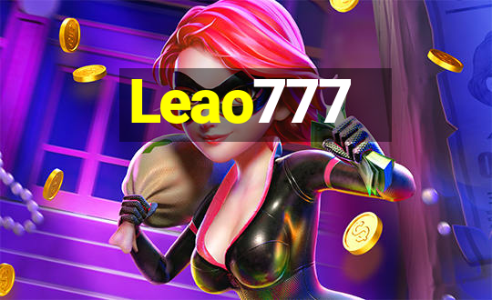 Leao777