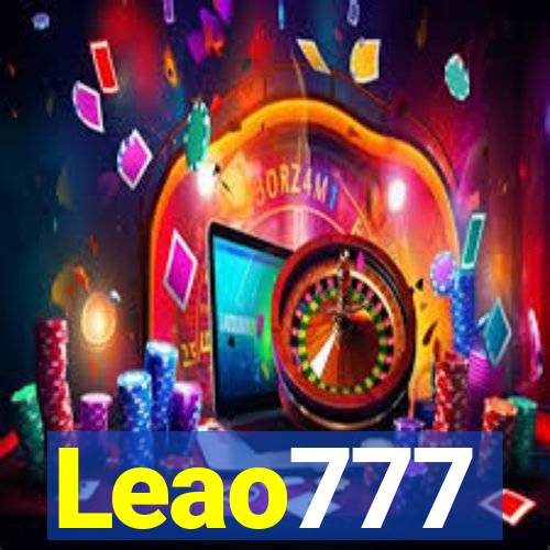 Leao777