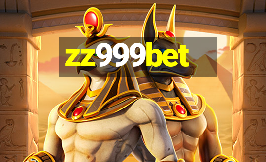 zz999bet