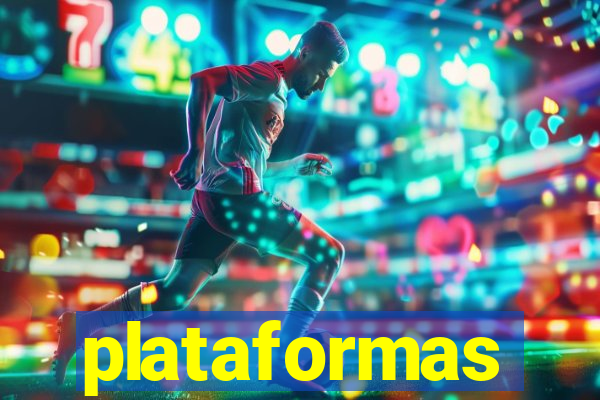 plataformas japoneses de jogos