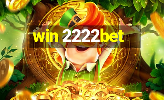 win 2222bet