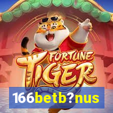 166betb?nus