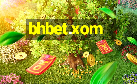 bhbet.xom