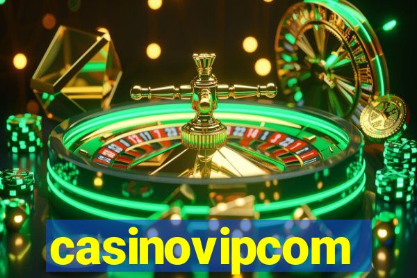 casinovipcom