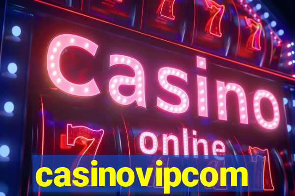 casinovipcom