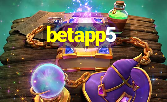 betapp5