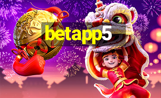 betapp5