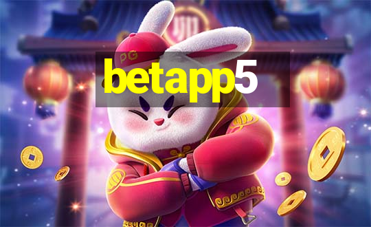 betapp5