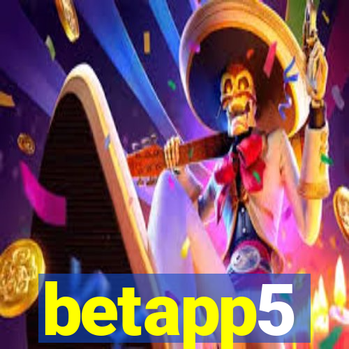 betapp5