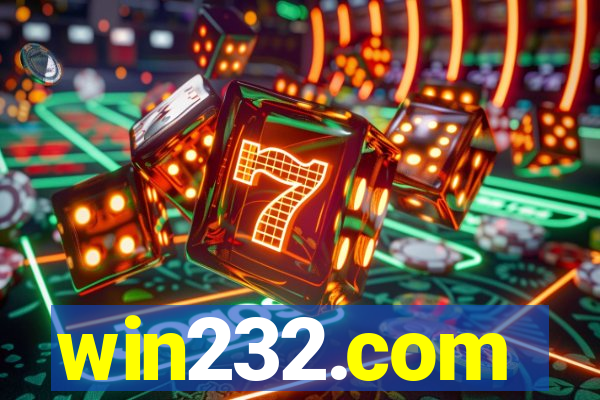 win232.com