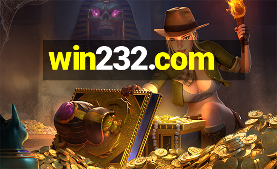 win232.com